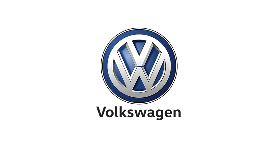 Încărcare Freon Auto VW